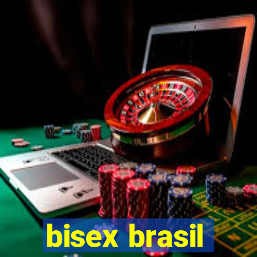 bisex brasil